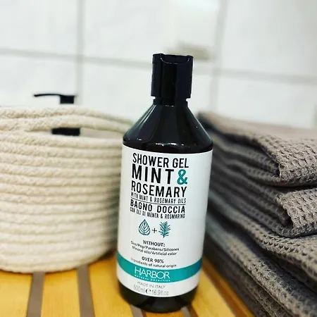 Franziskaner #12 * Graz