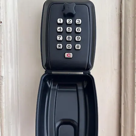 Franziskaner #12 * Graz