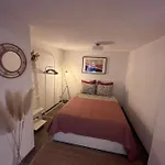 Franziskaner #12 Apartamento Graz