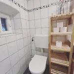 Franziskaner #12