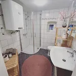 Apartamento Franziskaner #12 *