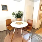 Apartamento Franziskaner #12 Graz