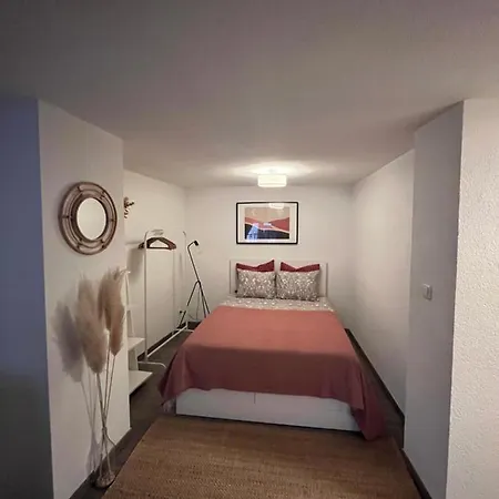 Franziskaner #12 Graz