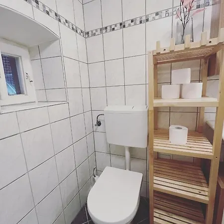 Franziskaner #12