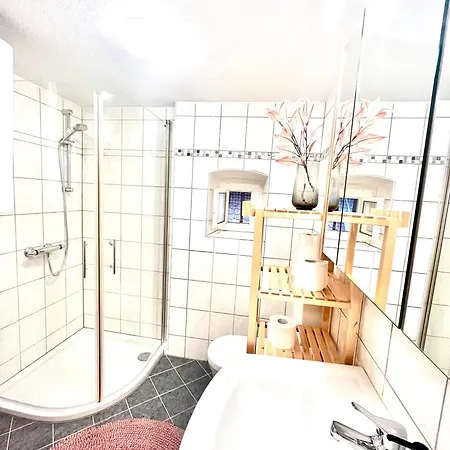 Franziskaner #12 Apartament Graz