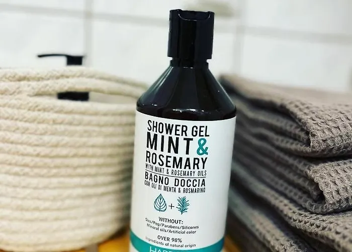 Franziskaner #12 * غراتس