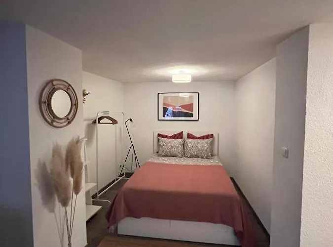 Franziskaner #12 غراتس