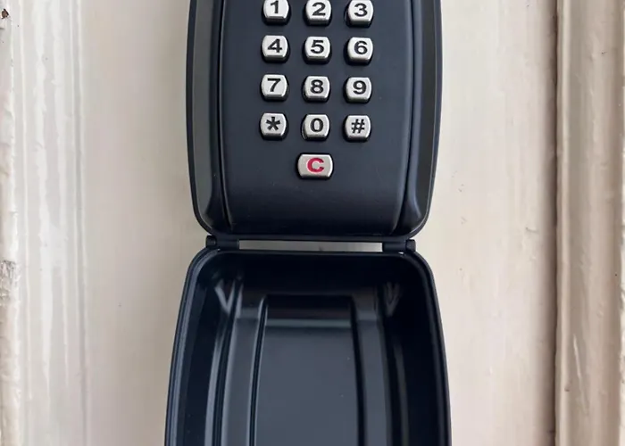 Franziskaner #12 * Graz