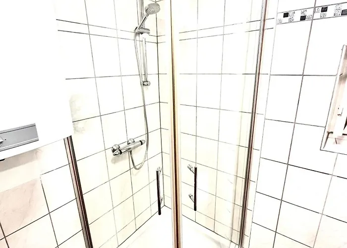 Franziskaner #12 Lägenhet Graz