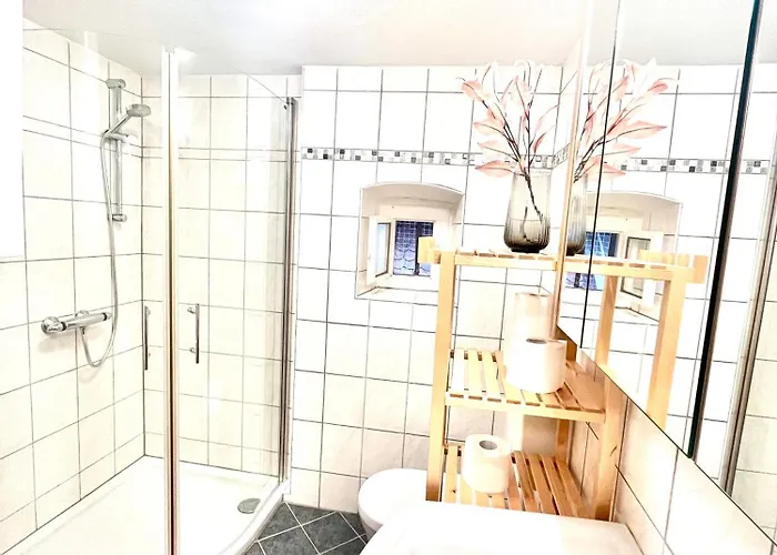 Franziskaner #12 Lägenhet Graz